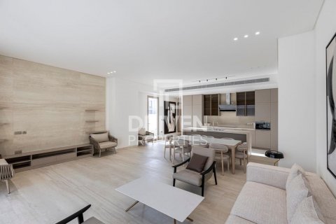 Meydan, Dubai, BAE’de satılık townhouse 3 yatak odası, 289 m&sup2; No 601806 - fotoğraf 1