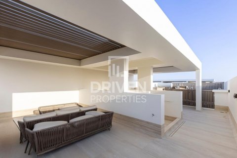 Meydan, Dubai, BAE’de satılık townhouse 3 yatak odası, 289 m&sup2; No 601806 - fotoğraf 14