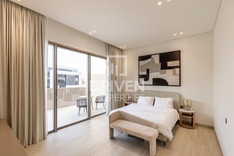 Meydan, Dubai, BAE’de satılık townhouse 3 yatak odası, 289 m&sup2; No 601806 - fotoğraf 11