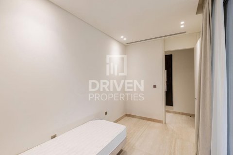 Meydan, Dubai, BAE’de satılık townhouse 3 yatak odası, 289 m&sup2; No 601806 - fotoğraf 4