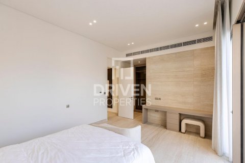 Meydan, Dubai, BAE’de satılık townhouse 3 yatak odası, 289 m&sup2; No 601806 - fotoğraf 12