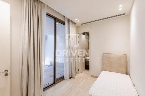 Meydan, Dubai, BAE’de satılık townhouse 3 yatak odası, 289 m&sup2; No 601806 - fotoğraf 3