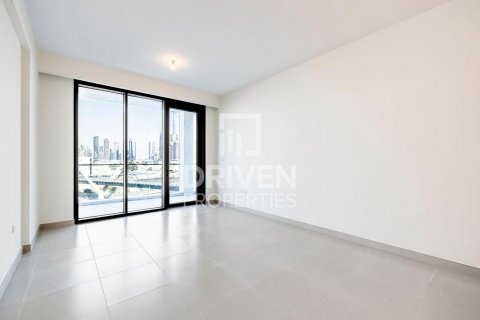 Apartament në Al Wasl, Dubai, Emiratet e Bashkuara Arabe 2 dhoma gjumi, 148 m2. № 601808 - Foto 4