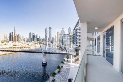 Apartament në Al Wasl, Dubai, Emiratet e Bashkuara Arabe 2 dhoma gjumi, 148 m2. № 601808 - Foto 10