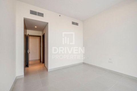Apartament në Al Wasl, Dubai, Emiratet e Bashkuara Arabe 2 dhoma gjumi, 148 m2. № 601808 - Foto 14