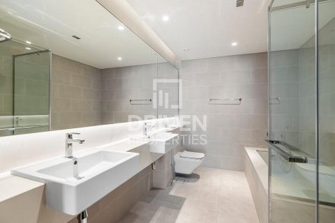 Apartament në Al Wasl, Dubai, Emiratet e Bashkuara Arabe 2 dhoma gjumi, 148 m2. № 601808 - Foto 11