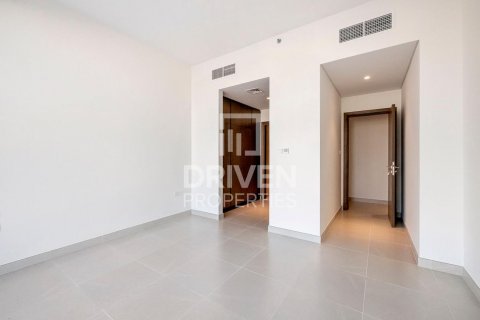 Apartament në Al Wasl, Dubai, Emiratet e Bashkuara Arabe 2 dhoma gjumi, 148 m2. № 601808 - Foto 7