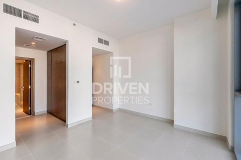 Apartament në Al Wasl, Dubai, Emiratet e Bashkuara Arabe 2 dhoma gjumi, 148 m2. № 601808 - Foto 17