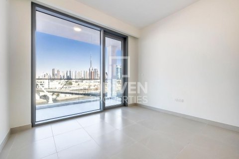 Apartament në Al Wasl, Dubai, Emiratet e Bashkuara Arabe 2 dhoma gjumi, 148 m2. № 601808 - Foto 5