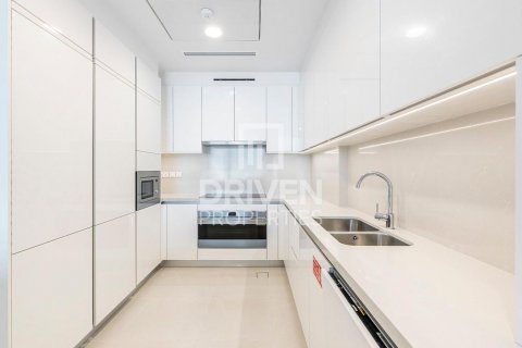 Apartament në Al Wasl, Dubai, Emiratet e Bashkuara Arabe 2 dhoma gjumi, 148 m2. № 601808 - Foto 16