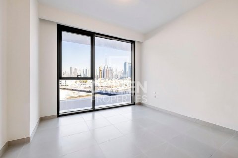 Apartament në Al Wasl, Dubai, Emiratet e Bashkuara Arabe 2 dhoma gjumi, 148 m2. № 601808 - Foto 13