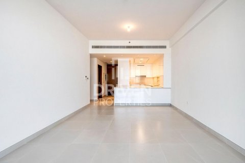 Apartament në Al Wasl, Dubai, Emiratet e Bashkuara Arabe 2 dhoma gjumi, 148 m2. № 601808 - Foto 3