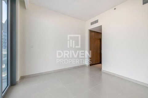 Apartament në Al Wasl, Dubai, Emiratet e Bashkuara Arabe 2 dhoma gjumi, 148 m2. № 601808 - Foto 8