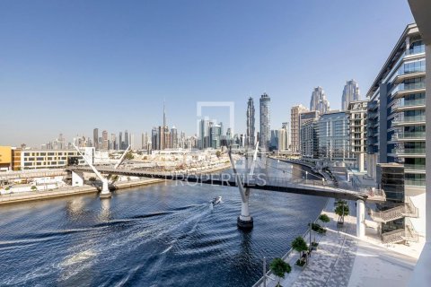 Apartament në Al Wasl, Dubai, Emiratet e Bashkuara Arabe 2 dhoma gjumi, 148 m2. № 601808 - Foto 1