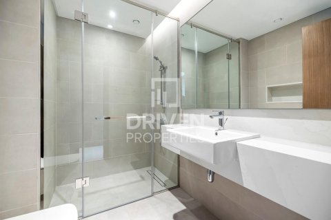 Apartament në Al Wasl, Dubai, Emiratet e Bashkuara Arabe 2 dhoma gjumi, 148 m2. № 601808 - Foto 12