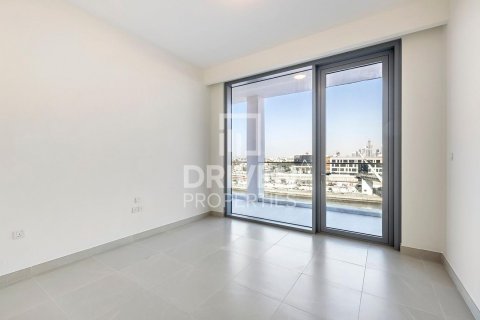 Apartament në Al Wasl, Dubai, Emiratet e Bashkuara Arabe 2 dhoma gjumi, 148 m2. № 601808 - Foto 6