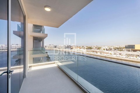Apartament në Al Wasl, Dubai, Emiratet e Bashkuara Arabe 2 dhoma gjumi, 148 m2. № 601808 - Foto 9