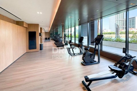 阿联酋 Dubai Jumeirah Village Circle 待售 : 1 卧, 69 平方米 , 编号601811 - 照片 7