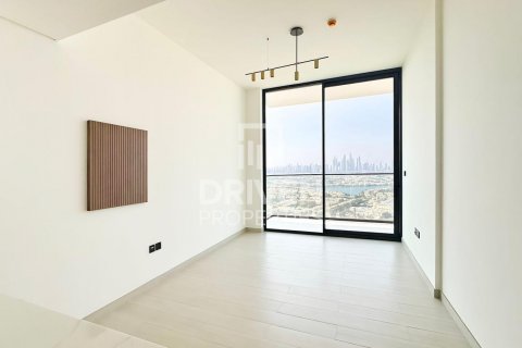 阿联酋 Dubai Jumeirah Village Circle 待售 : 1 卧, 69 平方米 , 编号601811 - 照片 5