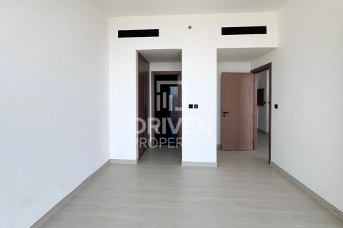 阿联酋 Dubai Jumeirah Village Circle 待售 : 1 卧, 69 平方米 , 编号601811 - 照片 3