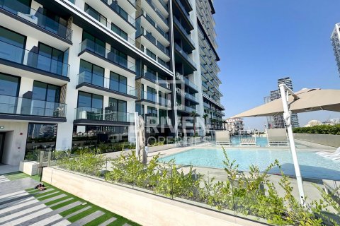 阿联酋 Dubai Jumeirah Village Circle 待售 : 1 卧, 69 平方米 , 编号601811 - 照片 9