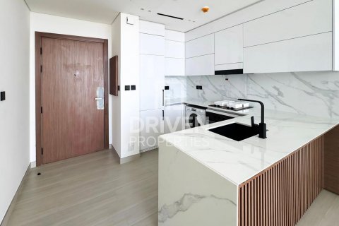 阿联酋 Dubai Jumeirah Village Circle 待售 : 1 卧, 69 平方米 , 编号601811 - 照片 2