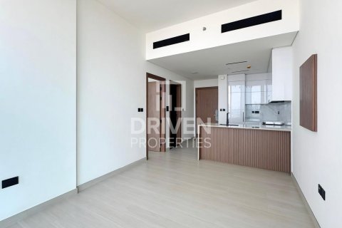 阿联酋 Dubai Jumeirah Village Circle 待售 : 1 卧, 69 平方米 , 编号601811 - 照片 1