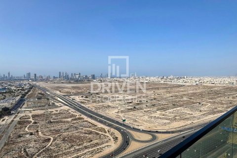 阿联酋 Dubai Jumeirah Village Circle 待售 : 1 卧, 69 平方米 , 编号601811 - 照片 10