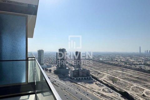 阿联酋 Dubai Jumeirah Village Circle 待售 : 1 卧, 69 平方米 , 编号601811 - 照片 6
