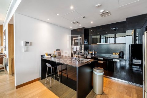 Müüa korter asukohaga Jumeirah, Dubai, AÜE: 2 magamistoaga, 180 m² Nr 601876 - pilt 2