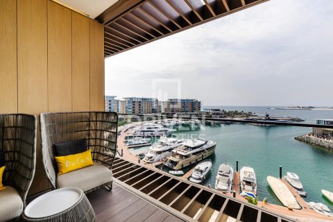 Müüa korter asukohaga Jumeirah, Dubai, AÜE: 2 magamistoaga, 180 m² Nr 601876 - pilt 10
