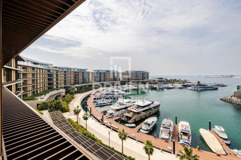 Müüa korter asukohaga Jumeirah, Dubai, AÜE: 2 magamistoaga, 180 m² Nr 601876 - pilt 7