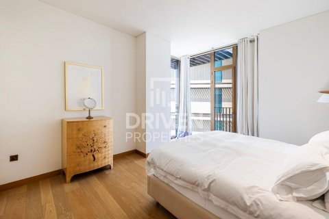 Müüa korter asukohaga Jumeirah, Dubai, AÜE: 2 magamistoaga, 180 m² Nr 601876 - pilt 3