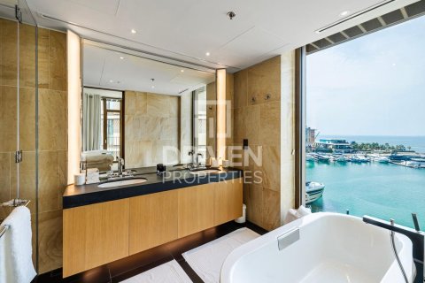 Müüa korter asukohaga Jumeirah, Dubai, AÜE: 2 magamistoaga, 180 m² Nr 601876 - pilt 5