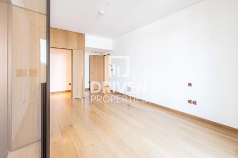 Dzīvoklis Jumeirah, Dubaijā, AAE 2 istabas, 209 m2 Nr. 601877 - attēls 6