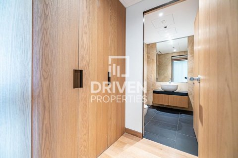 Dzīvoklis Jumeirah, Dubaijā, AAE 2 istabas, 209 m2 Nr. 601877 - attēls 10
