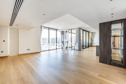 Dzīvoklis Jumeirah, Dubaijā, AAE 2 istabas, 209 m2 Nr. 601877 - attēls 1