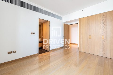 Dzīvoklis Jumeirah, Dubaijā, AAE 2 istabas, 209 m2 Nr. 601877 - attēls 8