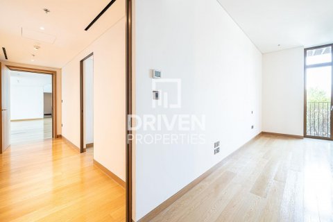 Dzīvoklis Jumeirah, Dubaijā, AAE 2 istabas, 209 m2 Nr. 601877 - attēls 5