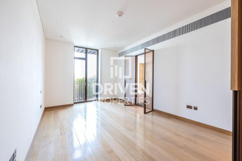 Dzīvoklis Jumeirah, Dubaijā, AAE 2 istabas, 209 m2 Nr. 601877 - attēls 3