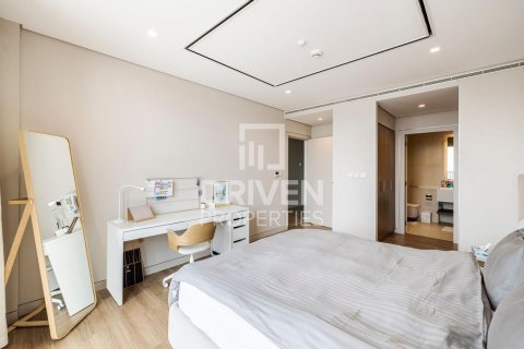 Jumeirah、Dubai、UAE にあるヴィラ販売中 3ベッドルーム、258 m2、No601878 - 写真 12