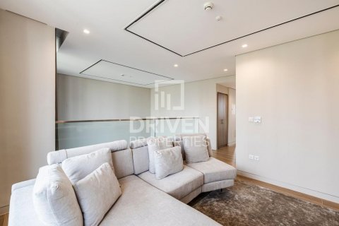 Jumeirah、Dubai、UAE にあるヴィラ販売中 3ベッドルーム、258 m2、No601878 - 写真 13