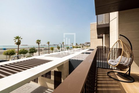 Jumeirah、Dubai、UAE にあるヴィラ販売中 3ベッドルーム、258 m2、No601878 - 写真 22