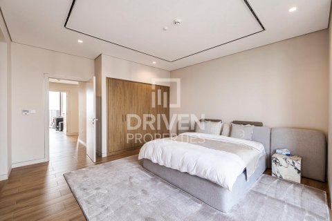 Jumeirah、Dubai、UAE にあるヴィラ販売中 3ベッドルーム、258 m2、No601878 - 写真 8