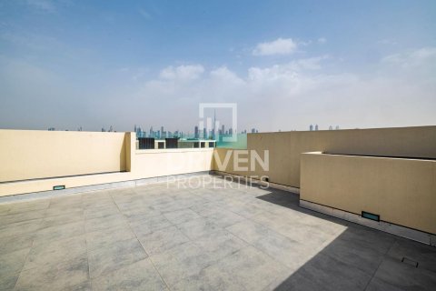 Jumeirah、Dubai、UAE にあるヴィラ販売中 3ベッドルーム、258 m2、No601878 - 写真 23