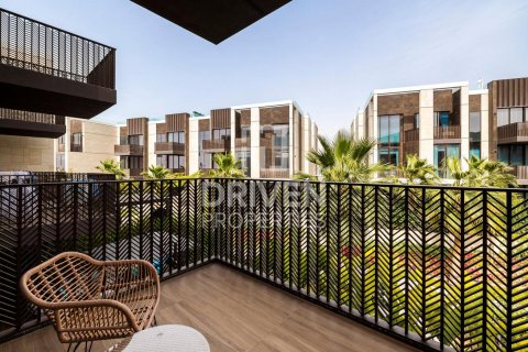 Jumeirah、Dubai、UAE にあるヴィラ販売中 3ベッドルーム、258 m2、No601878 - 写真 18