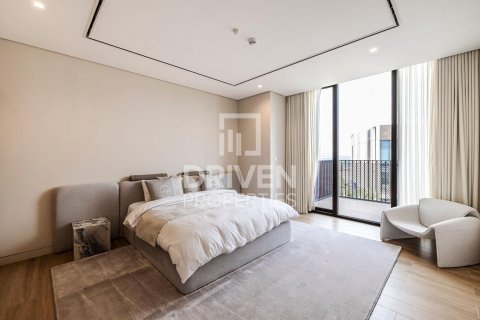 Jumeirah、Dubai、UAE にあるヴィラ販売中 3ベッドルーム、258 m2、No601878 - 写真 7