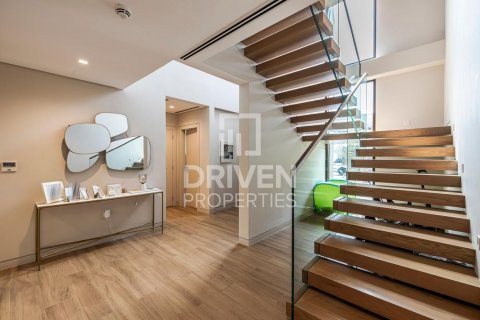 Jumeirah、Dubai、UAE にあるヴィラ販売中 3ベッドルーム、258 m2、No601878 - 写真 26