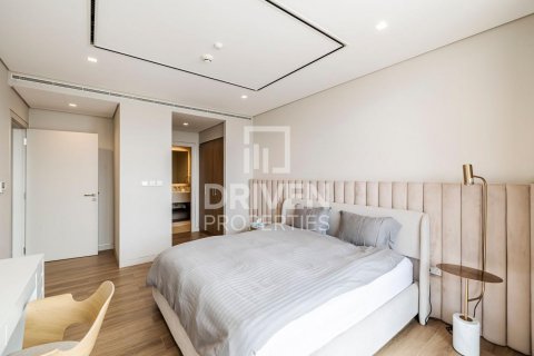 Jumeirah、Dubai、UAE にあるヴィラ販売中 3ベッドルーム、258 m2、No601878 - 写真 9