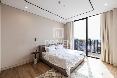 Jumeirah、Dubai、UAE にあるヴィラ販売中 3ベッドルーム、258 m2、No601878 - 写真 6